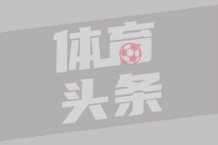 小象超市-销售策略运营专家（长沙）